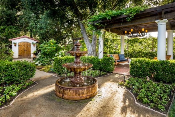 1485783408812 fountain design landscaping