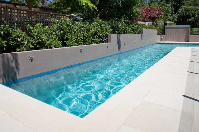 7-Lap-BeaconHill_4-e1590556791276-690x456 lap pool design