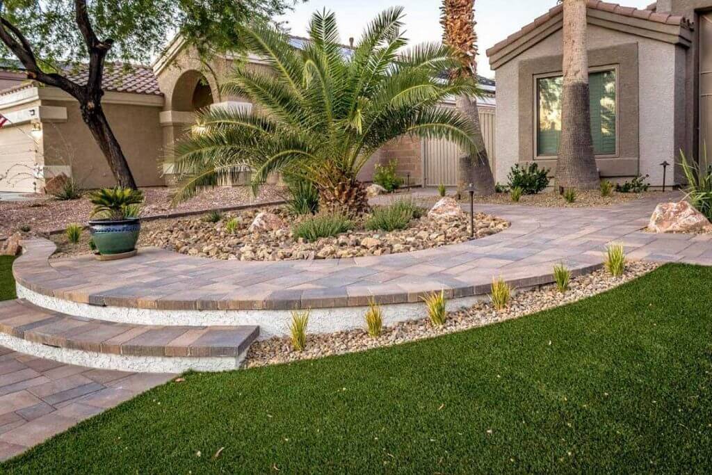 artificial rock design artificial rock design landscaping