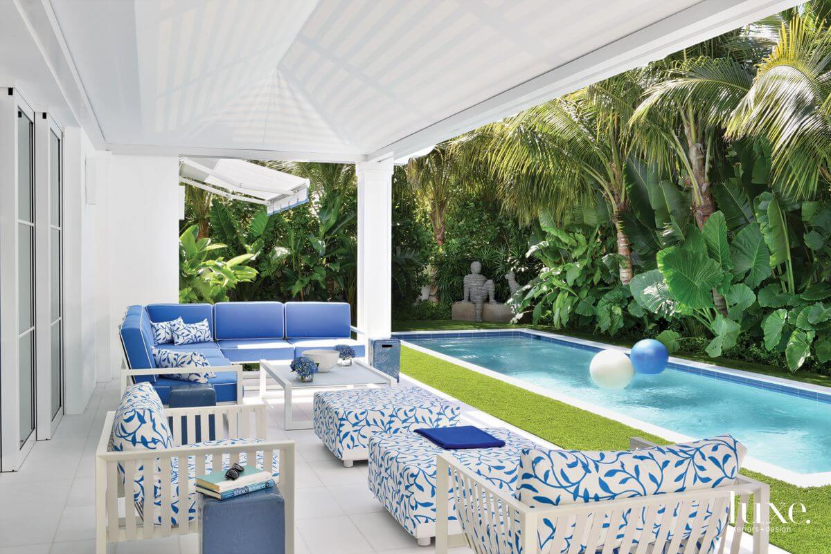 loggias outdoor space outdoor space loggias