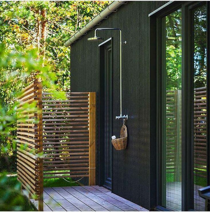outdoor showers outdoor shower