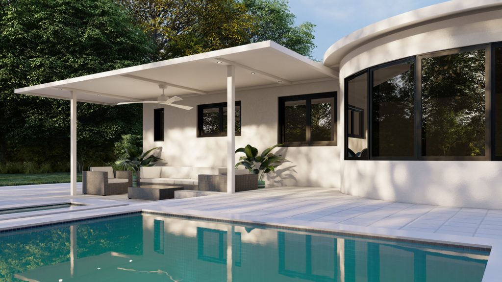 patio covers patio covers outdoor