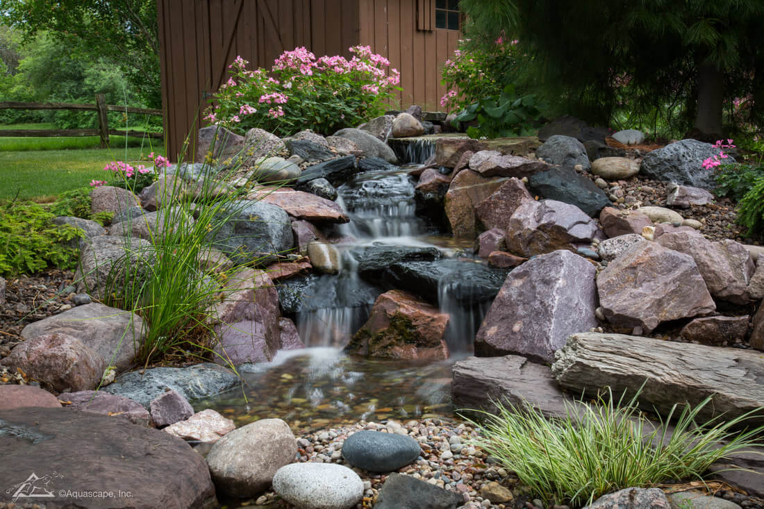 small-6ft-pondless-waterfall-03_orig (1) water fall and water feature