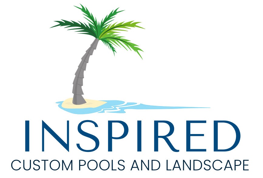 Scottsdale Pool Patio & Landscape Design